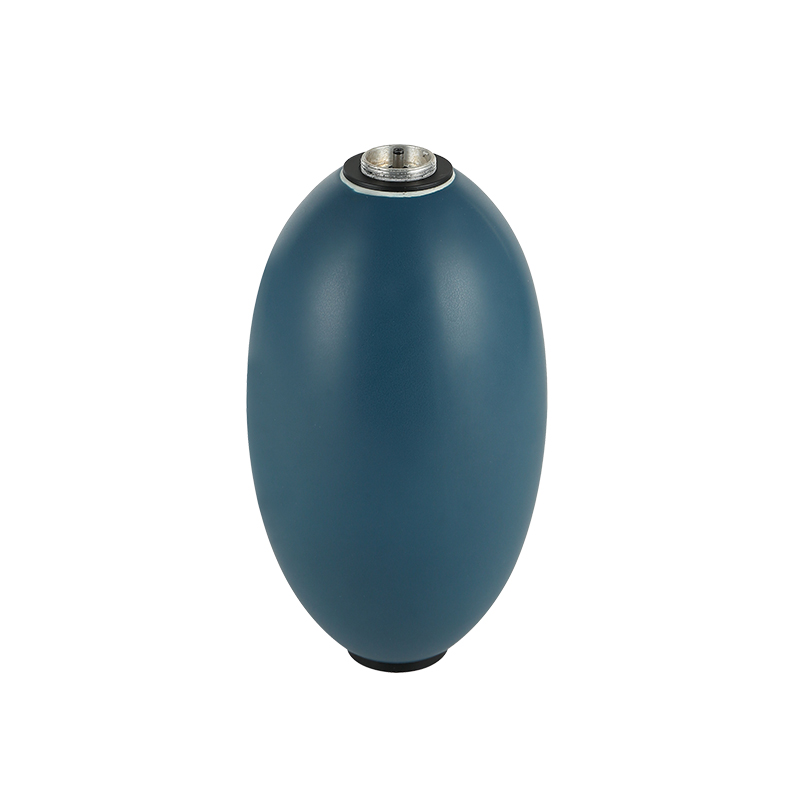 CERAMIC SCHEMA FOR PLUG & PLAY LOON TURQUOISE - BLACK WITHOUT LIGHT