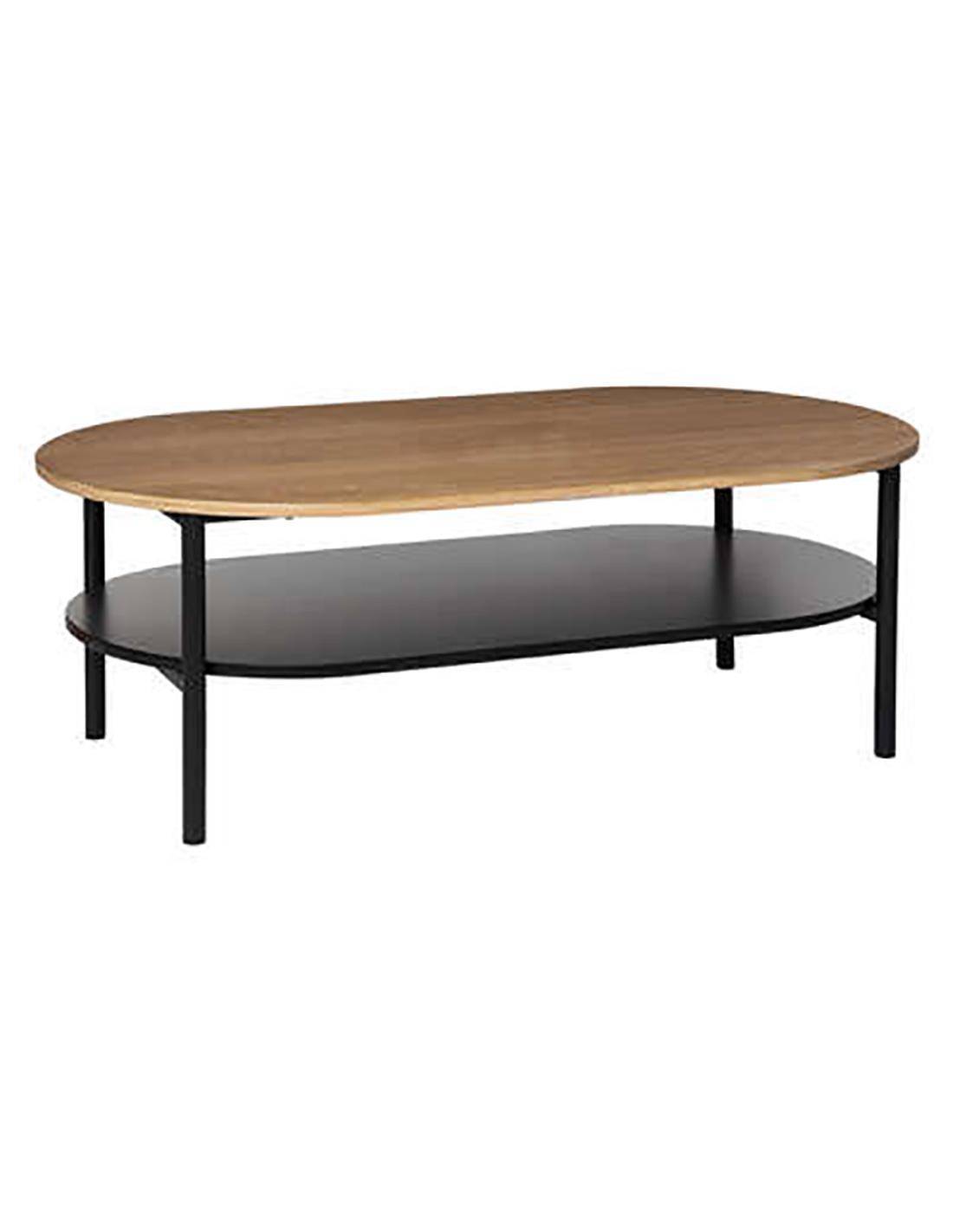 Τραπέζι ξυλ.ELIAS 110Χ60Χ39
