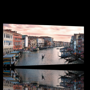 VE013 - Πίνακας Βενετία