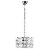 PDC 3159 CR 1/Φ ΚΥΛΙΝΔΡΟΣ ΚΡΥΣΤ/ΛΑ