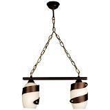 PDA 122 A ΚΡΕΜ 2/Φ ΛΕΥΚΟ ΓΥΑΛΙ ΣΚΟΥΡΙΑ ΡΑΓΑ