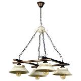 PDA 294 ΚΡΕΜ 4/Φ ΣΚΟΥΡΙΑ ΠΙΑΤΑΚΙΑ ΕΚΡΟΥ