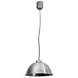 PDA 206 NM ΚΑΜΠΑΝΑ ΝΙΚΕΛ ΜΑΤ Φ:19ΕΚ