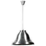 PDA 205 NM ΚΑΛΩΔΙΟ ΚΑΜΠΑΝΑ ΑΛΟΥΜ ΝΙΚΕΛ ΜΑΤ