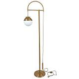 FLC 8020 AB ΔΑΠΕΔΟΥ ΟΞΥΝΤΕ ΜΕ ΒΑΡΙΔΙ