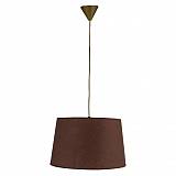 PDC 40 A BW (d24-H34) ΚΑΠΕΛΟ ΚΑΦΕ ΧΩΡΙΣ ΑΝΑΡΤΙΣΗ