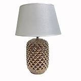 ΛΑΜΠΑ ΕΠΙΤΡΑΠΕΖΙΑ ΚΕΡΑΜΙΚΗ