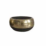 ΒΑΖΟ ΚΕΡΑΜΙΚΟ