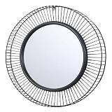 ΚΑΘΡΕΦΤΗΣ ΜΕΤΑΛΛΙΚΟΣ