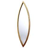 ΚΑΘΡΕΦΤΗΣ ΜΕΤΑΛΛΙΚΟΣ