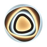 ΟΡΟΦΗΣ ΦΩΤΙΣΤΙΚΟ LED-ΠΛΑΦΟΝΙΕΡΑ-ΚΩΔ. 2007