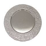 ΠΙΑΤΕΛΑ ΚΕΡΑΜΙΚΗ