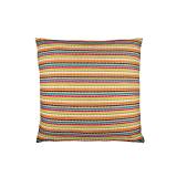 ΜΑΞΙΛΑΡΙ COTTON-POLYESTER