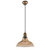 PDT 1459 HN ΜΟΝΟΦΩΤΟ  ΓΥΑΛΙΝΟ  ΚΑΜΠΑΝΑ ΜΕΛΙ