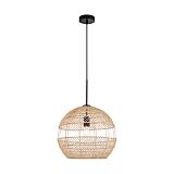 ΜΟΝΟΦΩΤΟ-ΚΡΕΜΑΣΤΟ ΦΩΤΙΣΤΙΚΟ-ΚΩΔ. LAND-33L