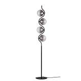 ΕΠΙΔΑΠΕΔΙΑ ΦΩΤΙΣΤΙΚΑ-ΦΩΤΙΣΤΙΚΑ ΔΑΠΕΔΟΥ-ΚΩΔ.-WAVE-4F-BL