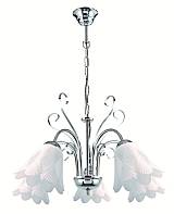 PDT 2040/5 N# 5/Φ ΛΑΜΑΚΙ ΝΙΚΕΛ (ΕΙΔΙΚΗ ΤΙΜΗ)