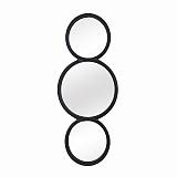 ΚΑΘΡΕΦΤΗΣ ΜΕΤΑΛΛΙΚΟΣ