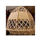 PDT 6844 ΚΡΕΜΑΣΤΟ ΦΩΤΙΣΤΙΚΟ ΜΑΚΡΑΜΕ 60 ΕΚ ΛΕΥΚΟ ΚΑΜΠΑΝΑ ΚΑΡΕ