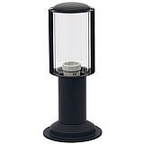 GA 918 ΚΟΛΩΝ. 30ΕΚ ΠΟΛΥΚ/ΑΤΟ ΑΛΟΥΝΜΙΝΙΟΥ