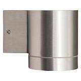 CT 8003 N ΜΟΝΗ ΑΛΟΥΜ. ΑΣΗΜΙ ΚΥΛΙΝΔΡΟΣ