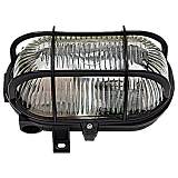 WLC  2010 BK ΜΑΥΡΗ ΠΛΑΣΤΙΚΗ ΧΕΛΩΝΑ ΜΕ ΓΥΑΛΙ