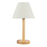 TLC 6312  ΠΟΡΤΑΤΙΦ ΞΥΛΙΝΟ ΙΣΙΟ