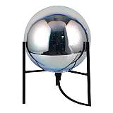 TLC 6901 3D ΠΟΡΤΑΤΙΦ 3D ΜΕ ΜΕΤΑΛΛΙΚΑ ΠΟΔΙΑ