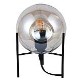 TLC 6901 HN ΠΟΡΤΑΤΙΦ ΦΙΜΕ ΓΥΑΛΙ ΚΑΙ ΜΕΤΑΛΛΙΚΑ ΠΟΔΙΑ