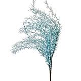 ΚΛΑΔΙ ΜΕ ΛΟΥΛΟΥΔΙΑ ΓΑΛΑΖΙΟ