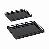 ΔΙΣΚΟΙ ΜΕΤΑΛΛΙΚΟΙ ΜΕ ΤΖΑΜΙ ΣΕΤ 2ΤΕΜ