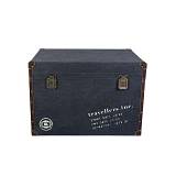 ΜΠΑΟΥΛΟ ΞΥΛΟ/ΥΦΑΣΜΑ