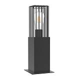 ΦΩΤΙΣΤΙΚΑ ΕΞΩΤΕΡΙΚΟΥ ΧΩΡΟΥ - ΚΩΔ. CELDA-400