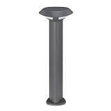 ΦΩΤΙΣΤΙΚΑ ΕΞΩΤΕΡΙΚΟΥ ΧΩΡΟΥ - ΚΩΔ. GL13802