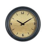 BOIS ΡΟΛΟΪ ΤΟΙΧΟΥ D46xH5,5cm