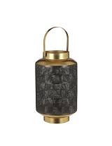 Φανάρι μεταλ.SANTI 20Χ35