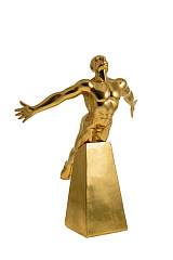 ΠΟΛΥΕΣΤΕΡΙΚΟ ΜΠΙΜΠΕΛΟ ΑΝΘΡΩΠΟΣ ΣΕ ΒΑΣΗ 29Χ21Χ35,8ΕΚ