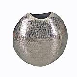 ΒΑΖΟ ΜΕΤΑΛΛΙΚΟ