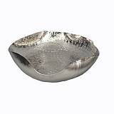 ΔΙΣΚΟΣ ΜΕΤΑΛΛΙΚΟΣ