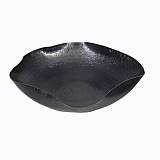 ΔΙΣΚΟΣ ΜΕΤΑΛΛΙΚΟΣ