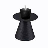 ΚΗΡΟΠΗΓΙΟ ΜΕΤΑΛΛΙΚΟ