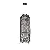 ΜΟΝΟΦΩΤΟ-ΚΡΕΜΑΣΤΟ ΦΩΤΙΣΤΙΚΟ-ΚΩΔ. VENTO-30-B