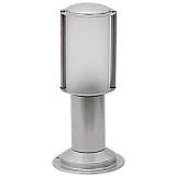 FLA 918 SL  ΚΟΛΩΝ. 30ΕΚ ΠΟΛΥΚ/ΑΤΟ ΑΛΟΥΝΜΙΝΙΟΥ