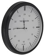 CLGT-78 ΡΟΛΟΙ 45Κ ΚΛΑΣΣΙΚΟ ΜΕ ΜΑΥΡΟ ΠΛΕΓΜΑ - ΦΟΝΤΟ ΜΠΕΖ