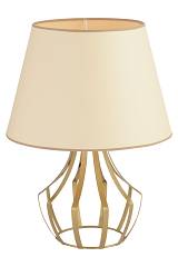 TLT 1255 AB ΕΠΙΤΡ. ΛΑΜΠΑ ΑΡΑΧΝΗ