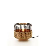 ΕΠΙΤΡΑΠΕΖΙΟ ΦΩΤΙΣΤΙΚΟ-ΠΟΡΤΑΤΙΦ-ΚΩΔ. ALISA-T-HC