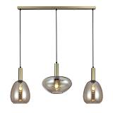 ΠΟΛΥΦΩΤΟ-ΚΡΕΜΑΣΤΟ ΦΩΤΙΣΤΙΚΟ-ΚΩΔ. ZARON-3S-CH