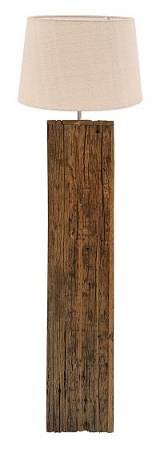 FLI 6349 ΔΑΠΕΔΟΥ ΑΠΟ ΑΝΑΚΥΚΛΩΜΕΝΟ ΞΥΛΟ 1ΧΕ27