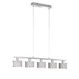 ΚΡΕΜΑΣΤΟ CIARA 199