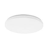 BRY-JADE-SR-RND-36W-3IN1-IP20-CEILING FIXTURE STARLIGHT